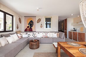 Bahía Luxury Apartments