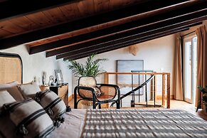 Bahía Luxury Apartments