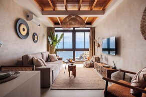 Bahía Luxury Apartments