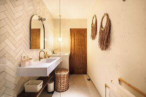 Bahía Luxury Apartments