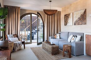 Bahía Luxury Apartments