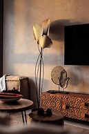 Bahía Luxury Apartments