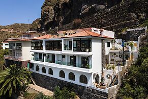 Bahía Luxury Apartments