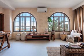 Bahía Luxury Apartments