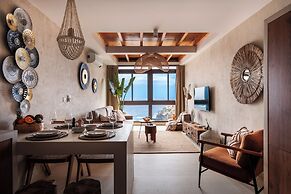 Bahía Luxury Apartments