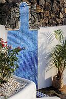 Bahía Luxury Apartments