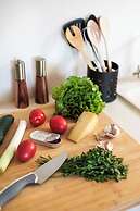 Bahía Luxury Apartments