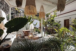 Bahía Luxury Apartments