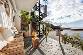 Bahía Luxury Apartments