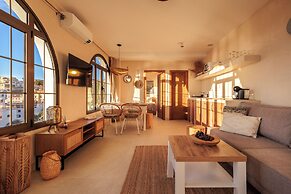 Bahía Luxury Apartments