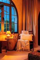 Bahía Luxury Apartments