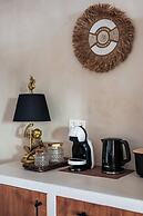 Bahía Luxury Apartments