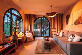 Bahía Luxury Apartments