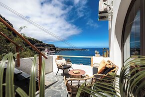 Bahía Luxury Apartments