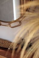 Bahía Luxury Apartments