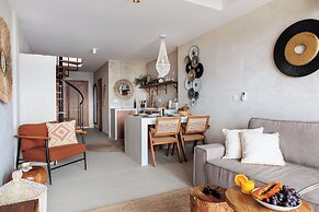 Bahía Luxury Apartments