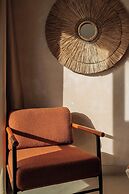 Bahía Luxury Apartments