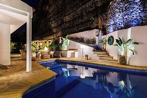 Bahía Luxury Apartments