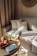 Bahía Luxury Apartments