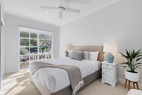 Rye Hamptons-inspired Gem