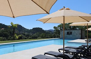 MyStay - Casa d'Henrique