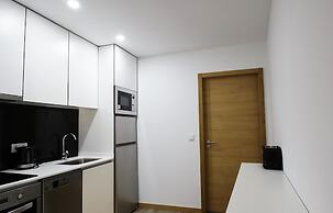 MyStay - Casa d'Henrique