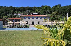 MyStay - Casa d'Henrique