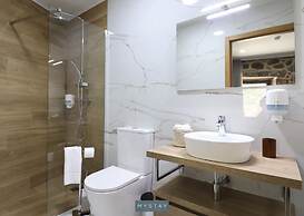 MyStay - Casa d'Henrique