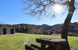 MyStay - Casa d'Henrique