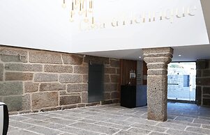 MyStay - Casa d'Henrique