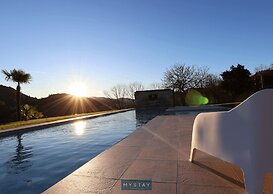 MyStay - Casa d'Henrique