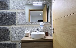 MyStay - Casa d'Henrique