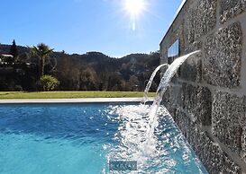 MyStay - Casa d'Henrique