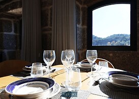 MyStay - Casa d'Henrique