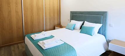 MyStay - Casa d'Henrique