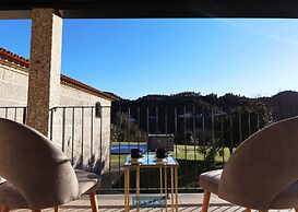 MyStay - Casa d'Henrique