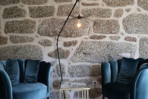 MyStay - Casa d'Henrique