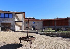 MyStay - Casa d'Henrique