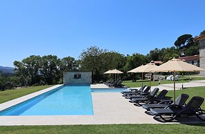 MyStay - Casa d'Henrique