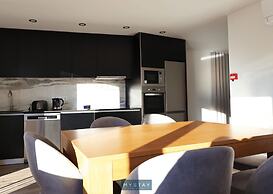 MyStay - Casa d'Henrique