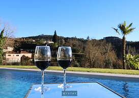 MyStay - Casa d'Henrique