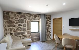 MyStay - Casa d'Henrique