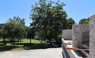 MyStay - Casa d'Henrique