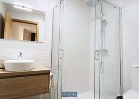 MyStay - Casa d'Henrique