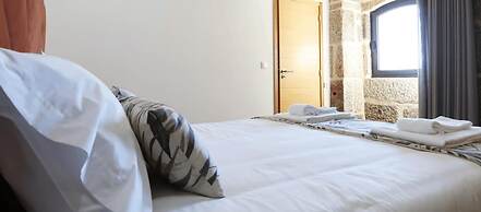 MyStay - Casa d'Henrique