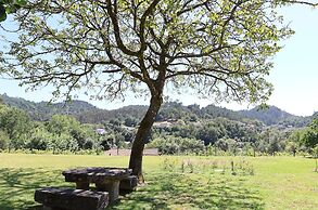 MyStay - Casa d'Henrique