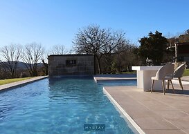 MyStay - Casa d'Henrique