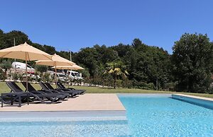 MyStay - Casa d'Henrique