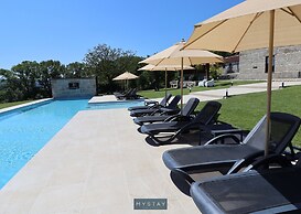 MyStay - Casa d'Henrique