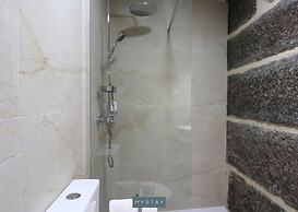 MyStay - Casa d'Henrique